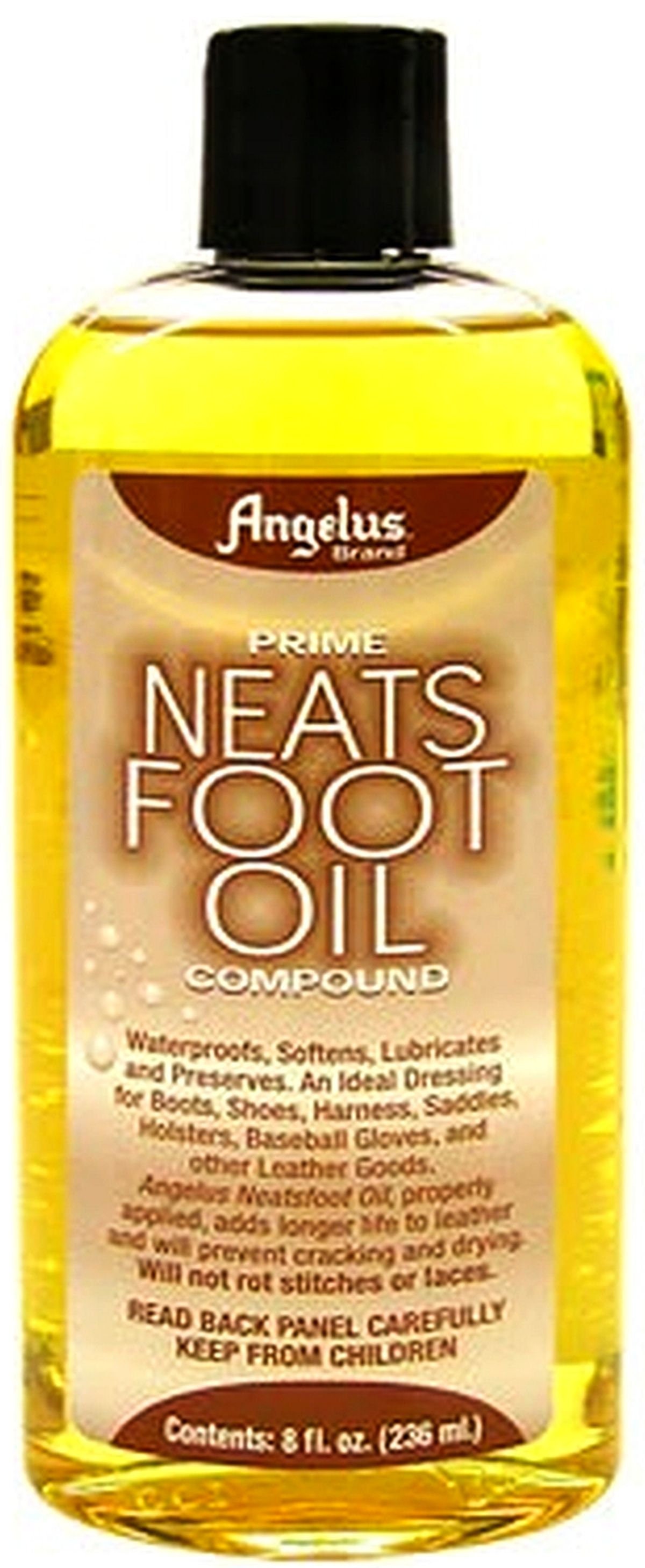 Prime Neatsfoot Oil Compound Condition Waterproof Leather Shoe Etsy Hong Kong