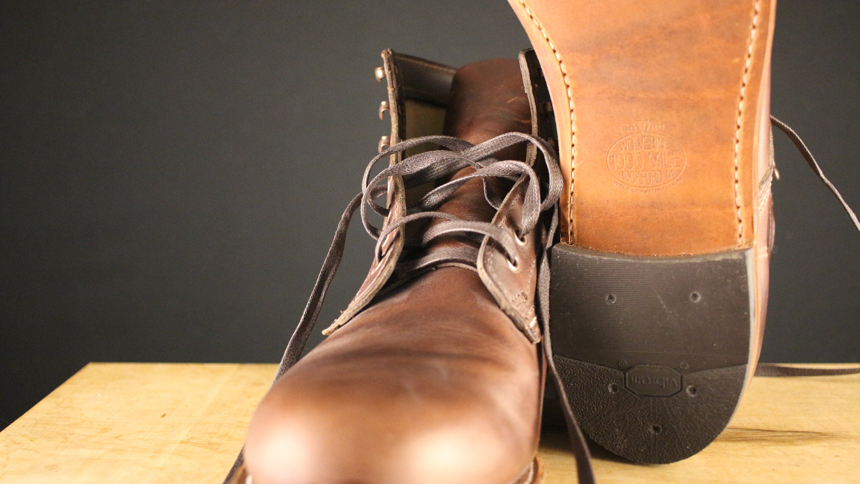 55 = 140cm BROWN & flat waxed boot laces for 5 6 7 pairs of eyelets hiking work boots boot shoe