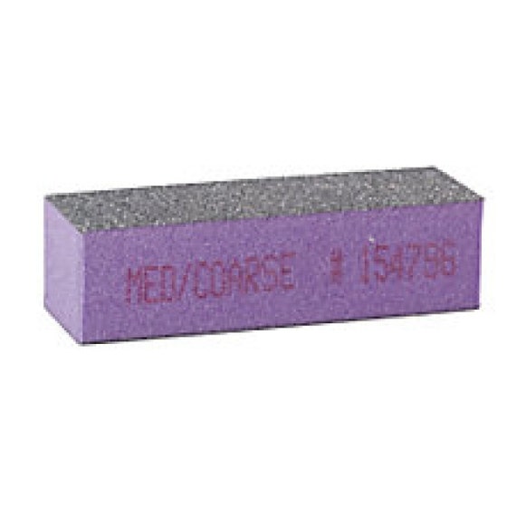 Nubuck hotsell block cleaner