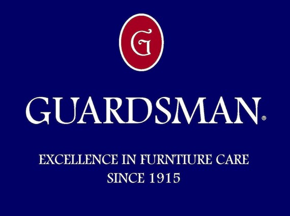 woodland spray polish