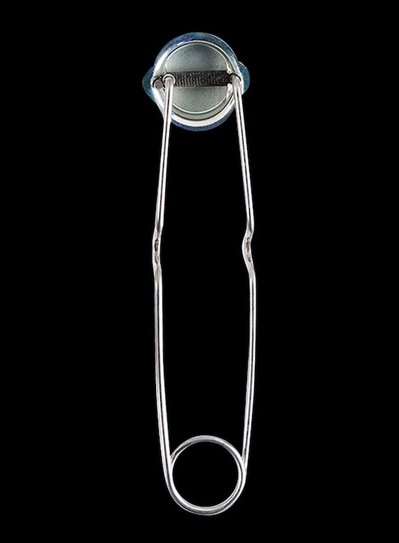 Sparking FLINT SPARKER Striker Strike Spark Striking for Propane