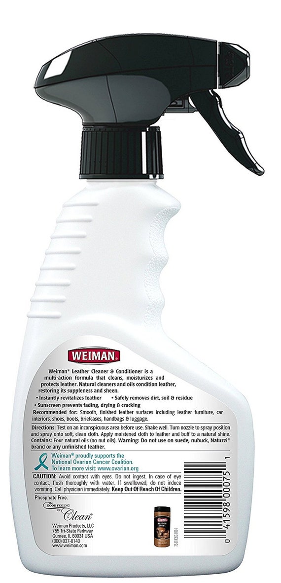 WRIGHT'S SILVER POLISH Cleaner Anti Tarnish Clean Polishing Creamy