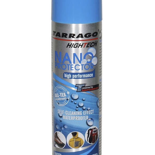 Gore Tex Fabric Etsy