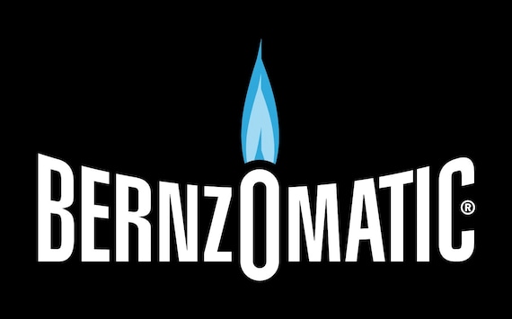 bernzomatic silver bearing rosin core solder