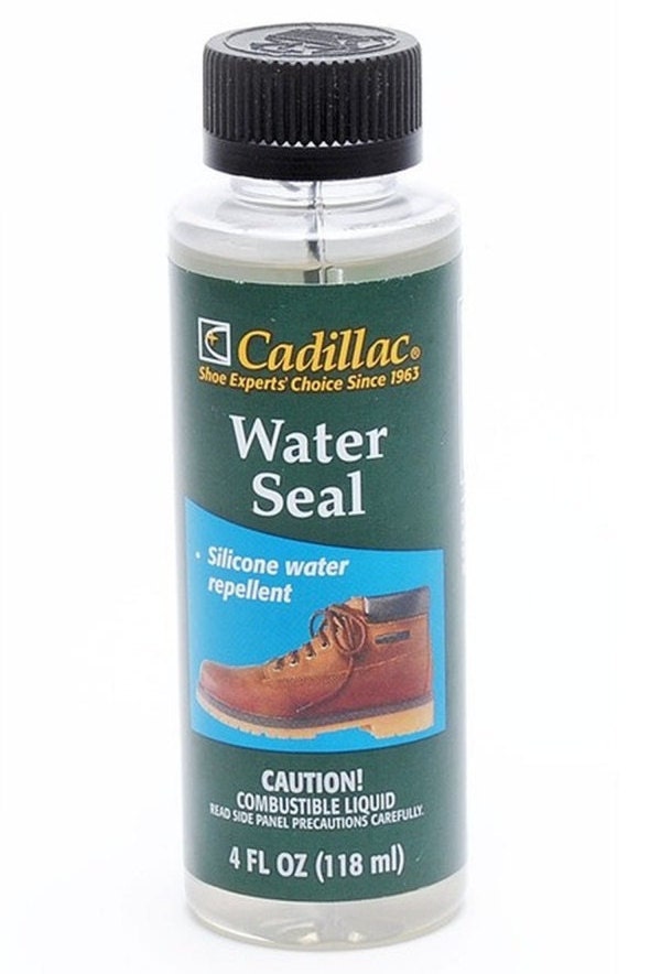 liquid leather for shoes