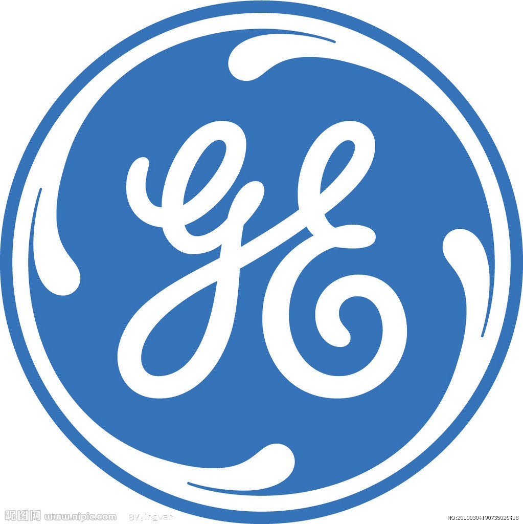 Ge crystal 2024 clear 40w