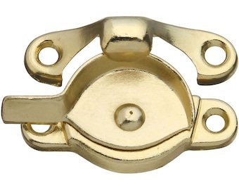 Antique Style FURNITURE LOCK KEY Lock Key Cabinet Lock Key for