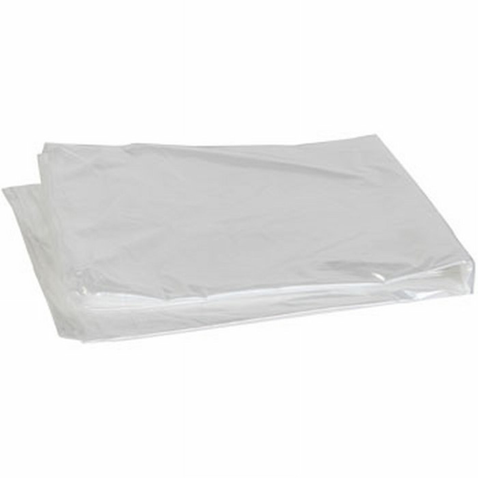 Clear Plastic PAINTER DROP CLOTH 9' x 12' foot .7 mil Etsy