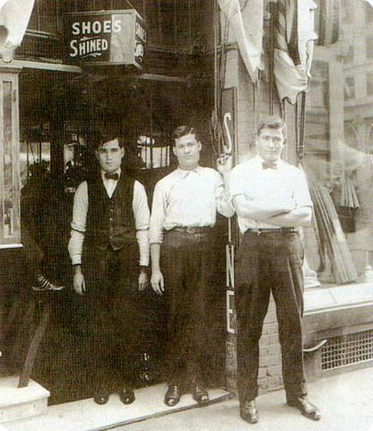 Angelus LEATHER BALM Cream Lotion Creamy Lotion Conditioner Restore