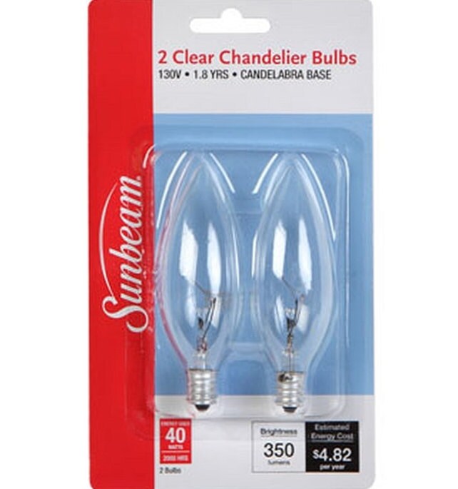 40 Watt Chandelier Light Bulbs Off 64 Sbs Turkey Com 40 Watt Chandelier Light Bulbs Off 64, 40w Chandelier Light Bulbs