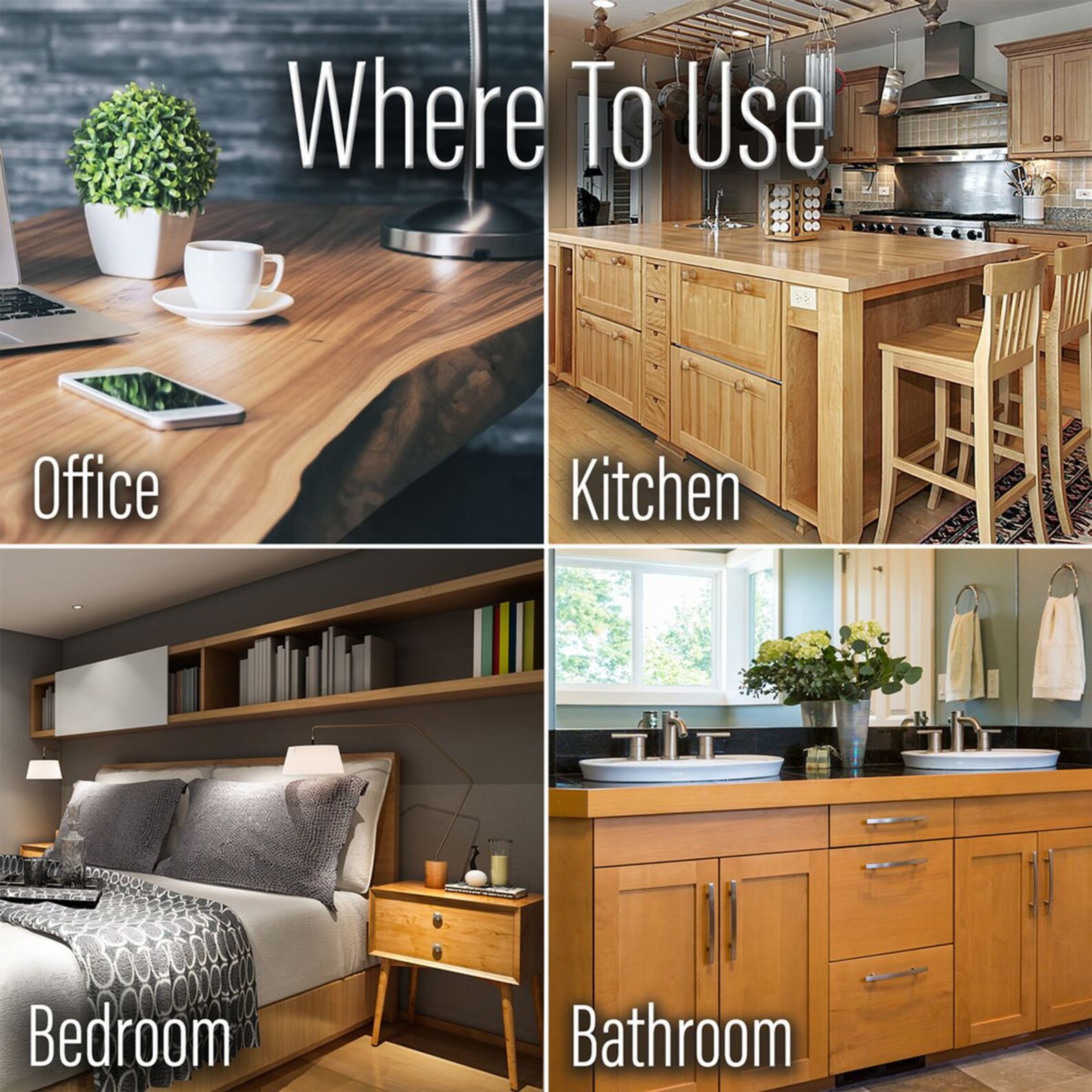 Old English LEMON OIL Cleaner & Polish fine wood Furniture Etsy