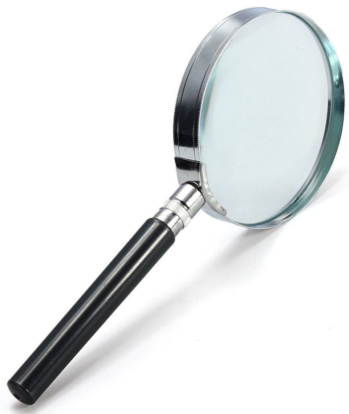 5 Best Magnifying Glass for Reading Books You Can Buy in [2022] 