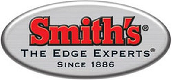 Smith's Consumer Products Honing Oil Solution - 4 oz.