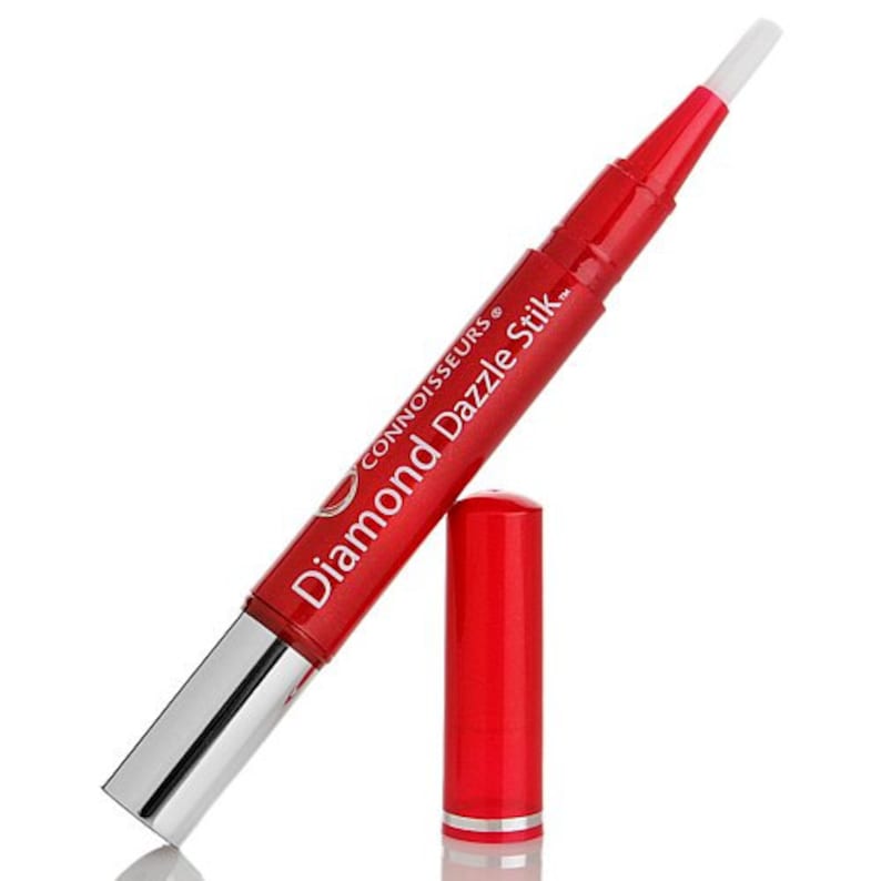 difference in red and blue diamond dazzle sticks difference in red and blue diamond dazzle sticks