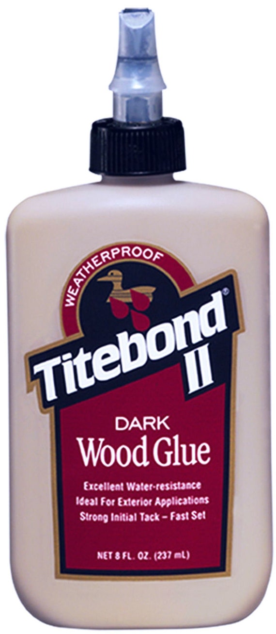 Titebond - Colle à bois originale