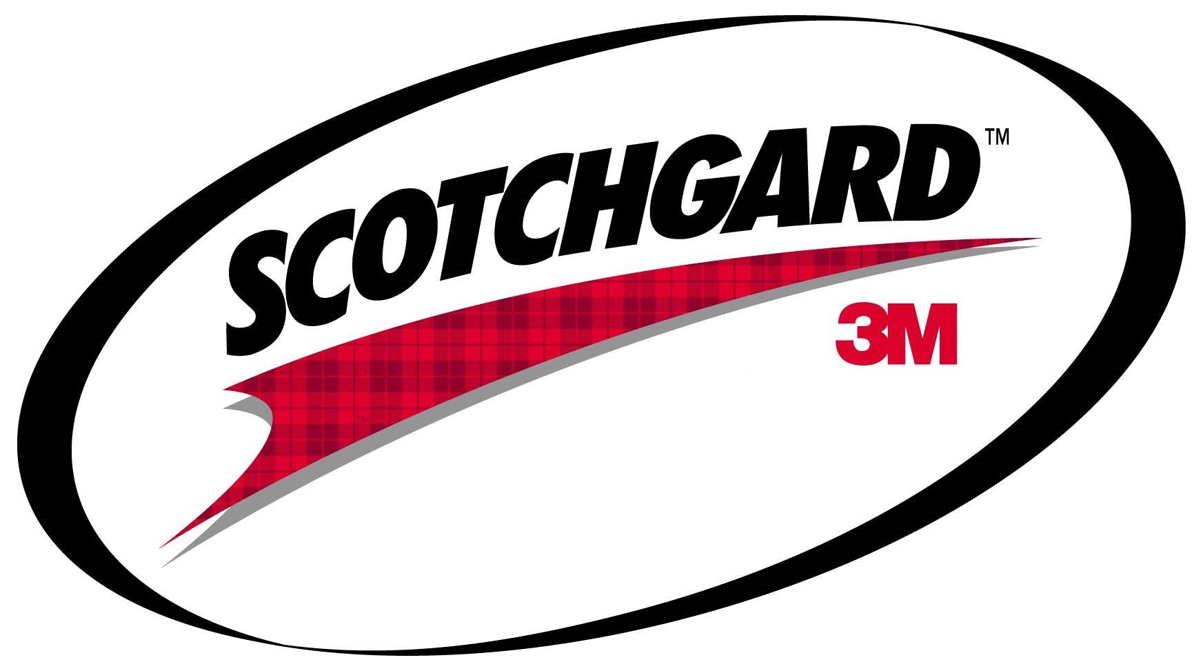 Scotchgard Fabric Water Shield 4106-10-6 PF, 10 oz., 6/1 - SAB Resources
