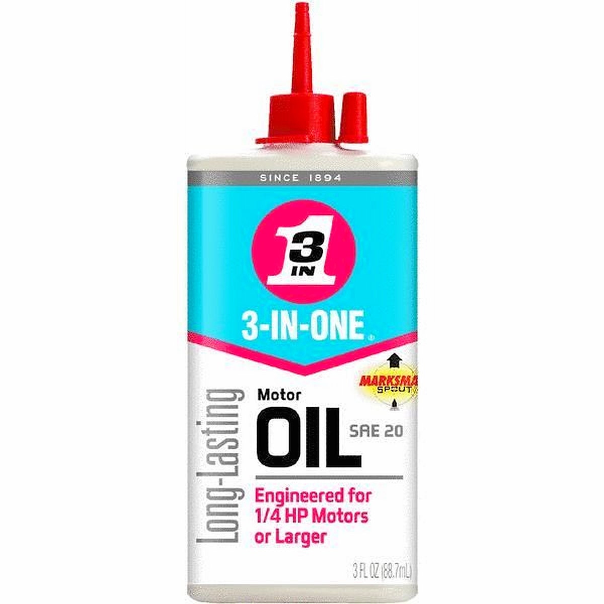 Dritz? Machine Oil - 4 oz