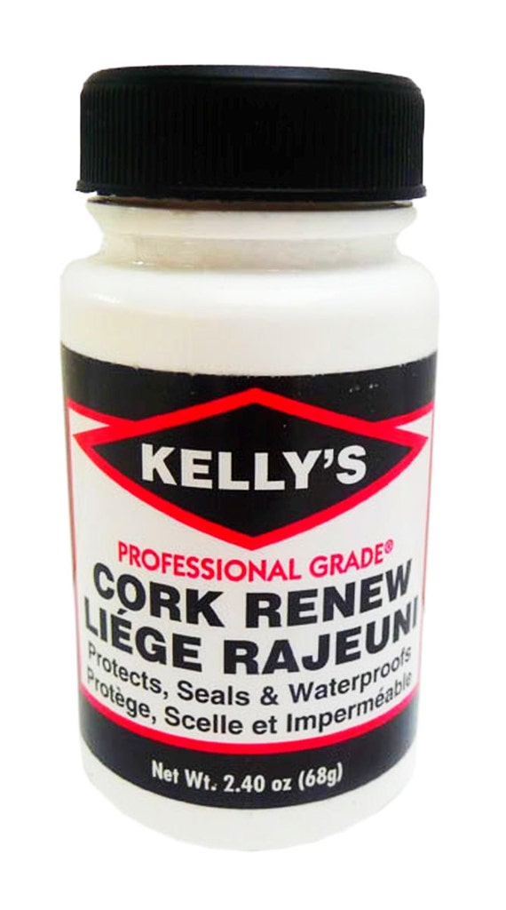 cork renew