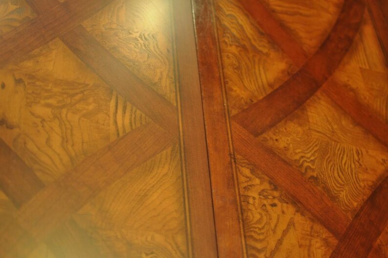 GUARDSMAN Anytime Clean & Polish Wood Furniture CREAM UV Protect