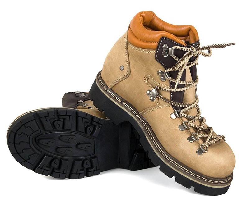 SCOTCHGARD Fabric Upholstery Clothing Leather Furniture Water Shield