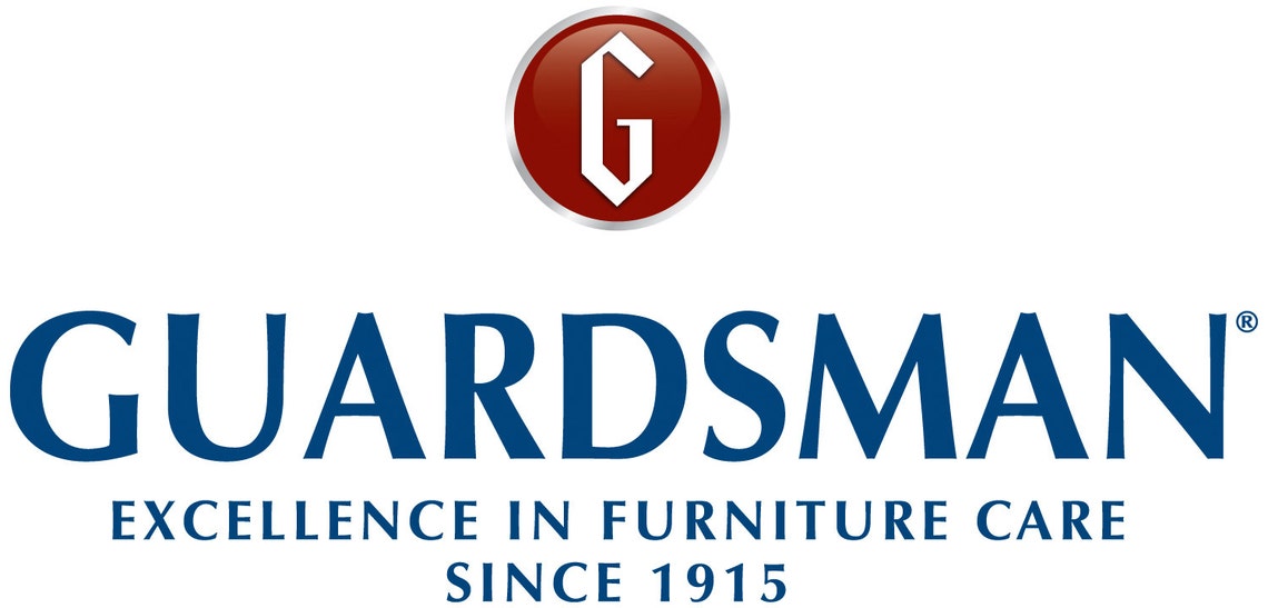 1 Treated Furniture DUST CLOTH Ultimate Dusting Polishing Cleaning 100