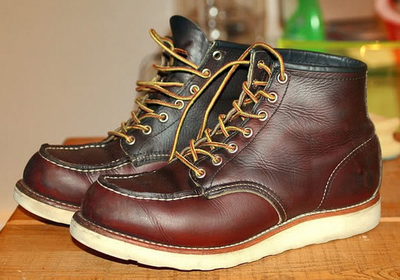 LEATHER LOTION Cream CONDITIONER Clean Polish Shoe Boot Etsy