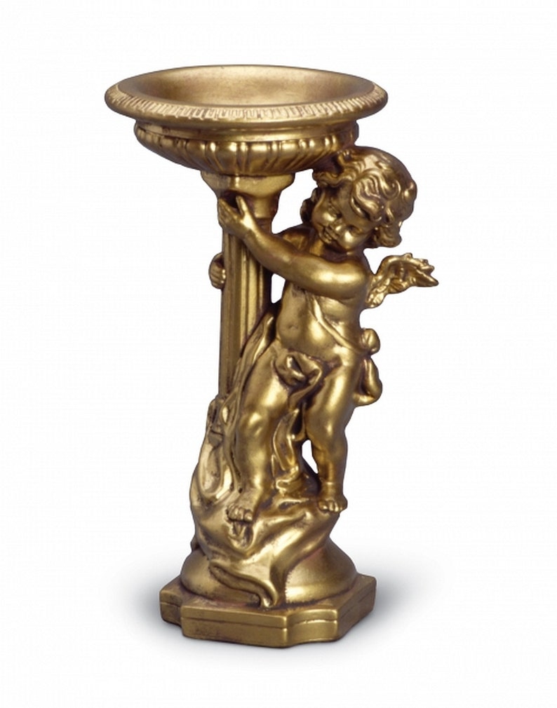 Dazzling Metallics SPLENDID GOLD Metallic Paint Leaf Gilding Leafing