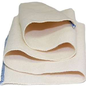 Shoe Buffing Cloth Etsy