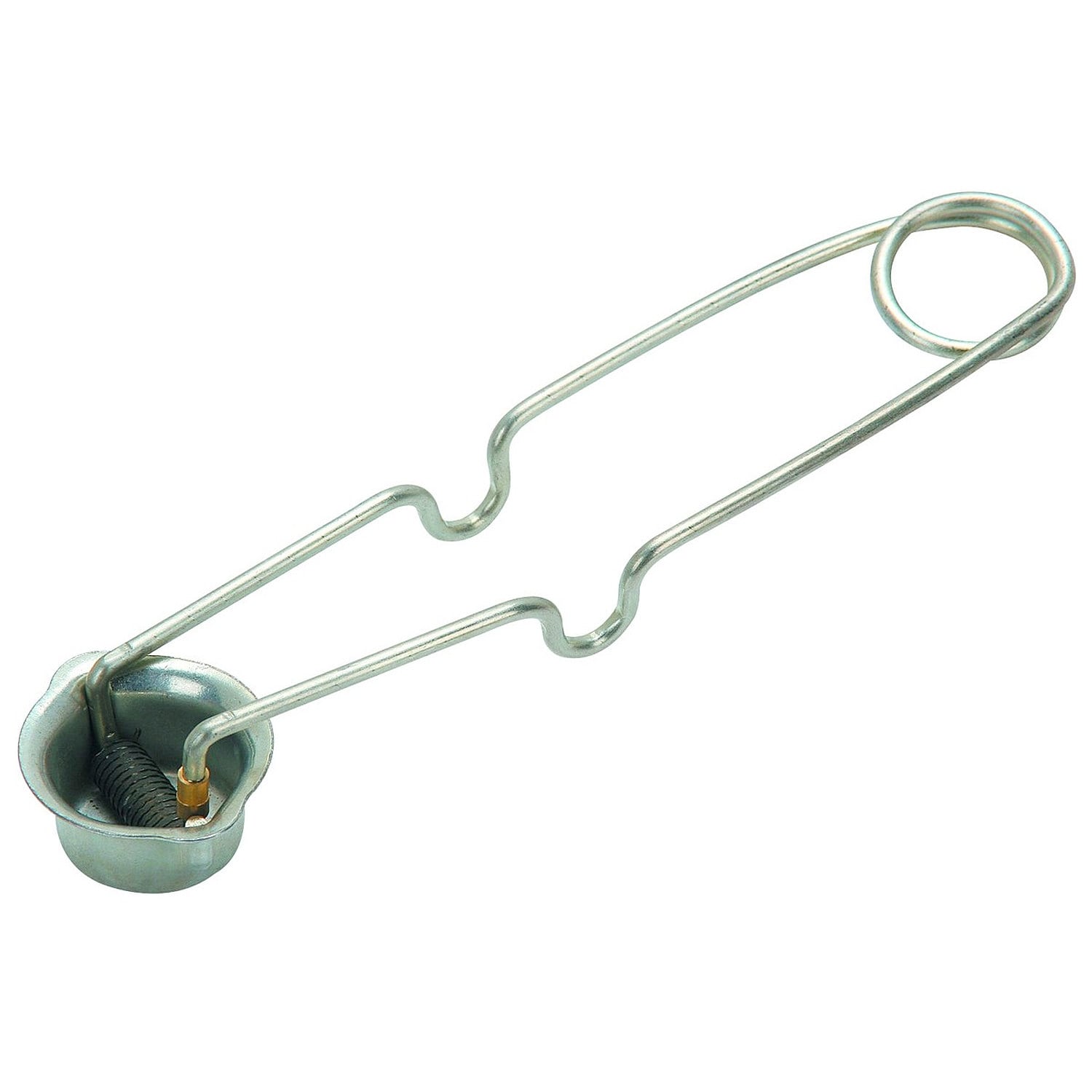 Sparking FLINT STRIKER Sparker Spark Ignitor to Light & Ignite Propane