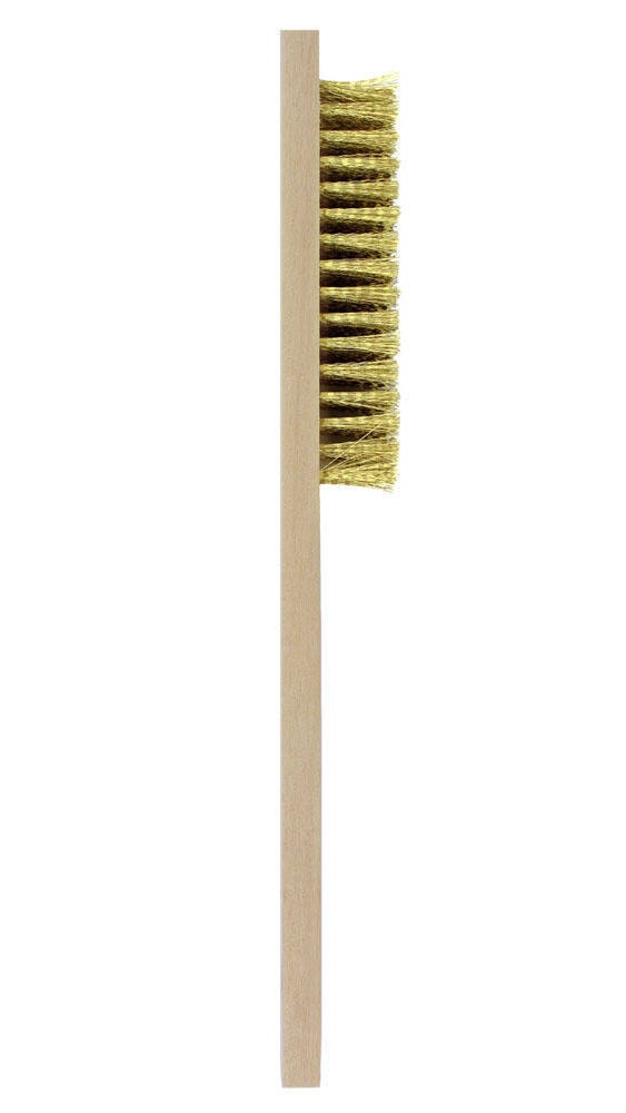 Wire Mesh Brush Oil Bronze h Architectural Woven Furniture and