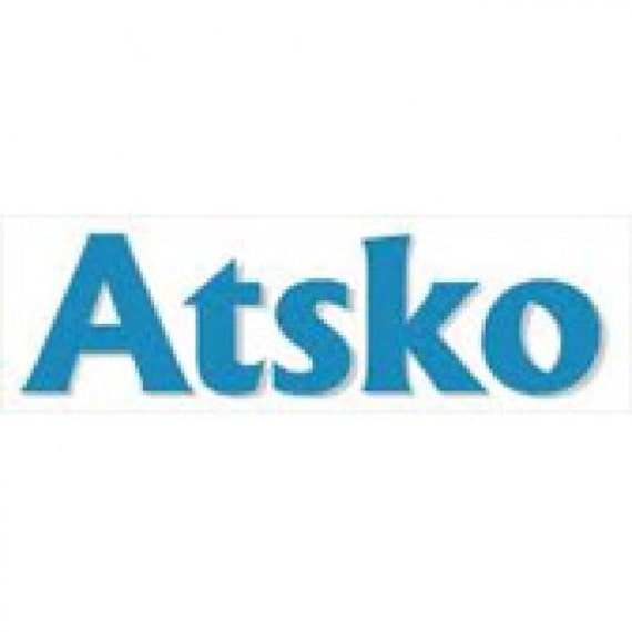 Atsko Sno-Seal Waterproofing (7 Oz Net Wt/ 8 Oz overall Wt) (Pack of 3) 