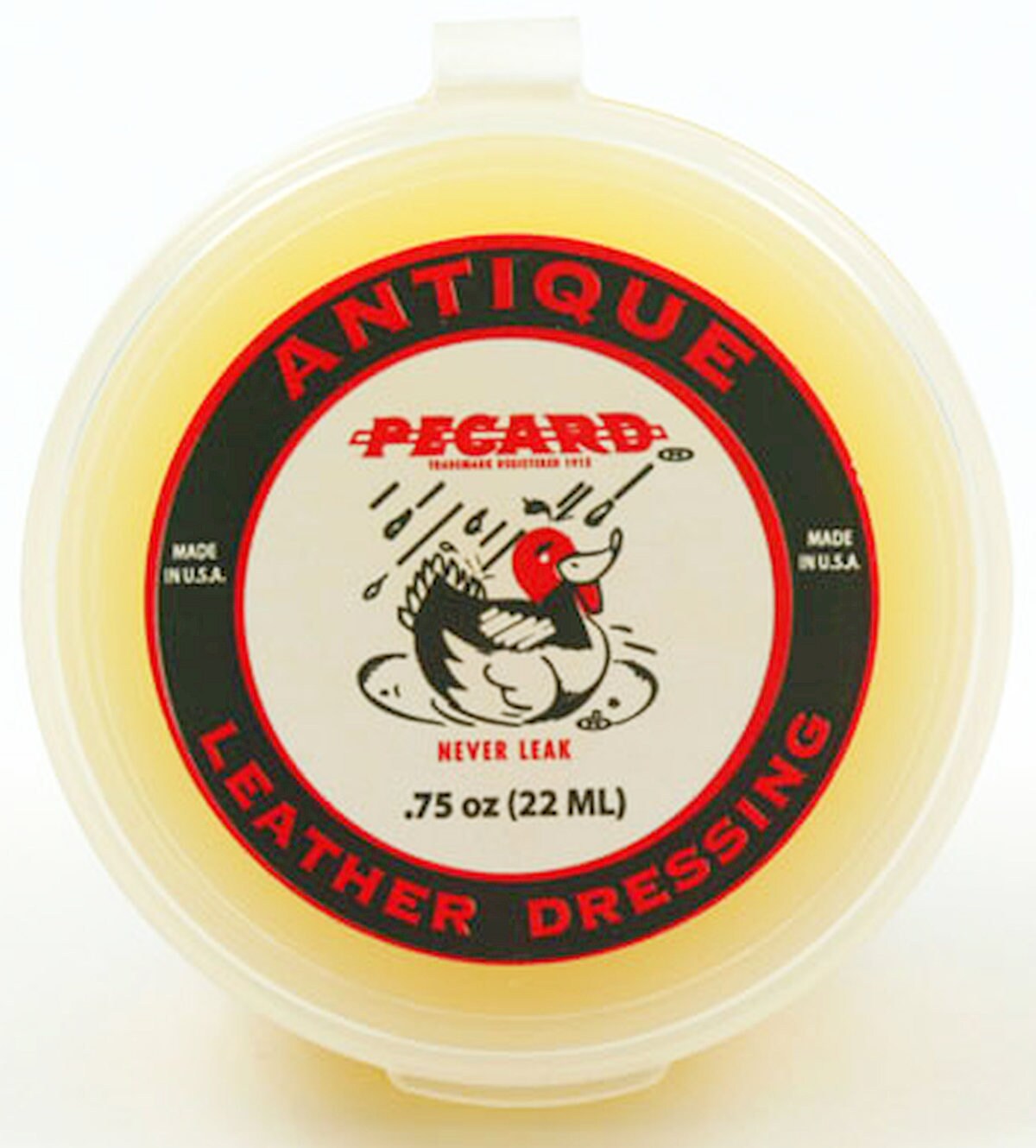 leather dressing for boots