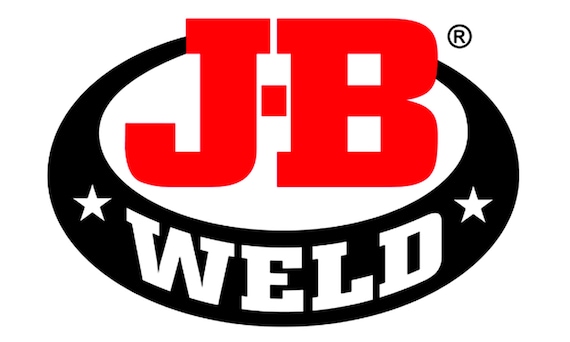 J-B Weld 3 oz. ExtremeHeat Temperature-Resistant Metallic Paste at