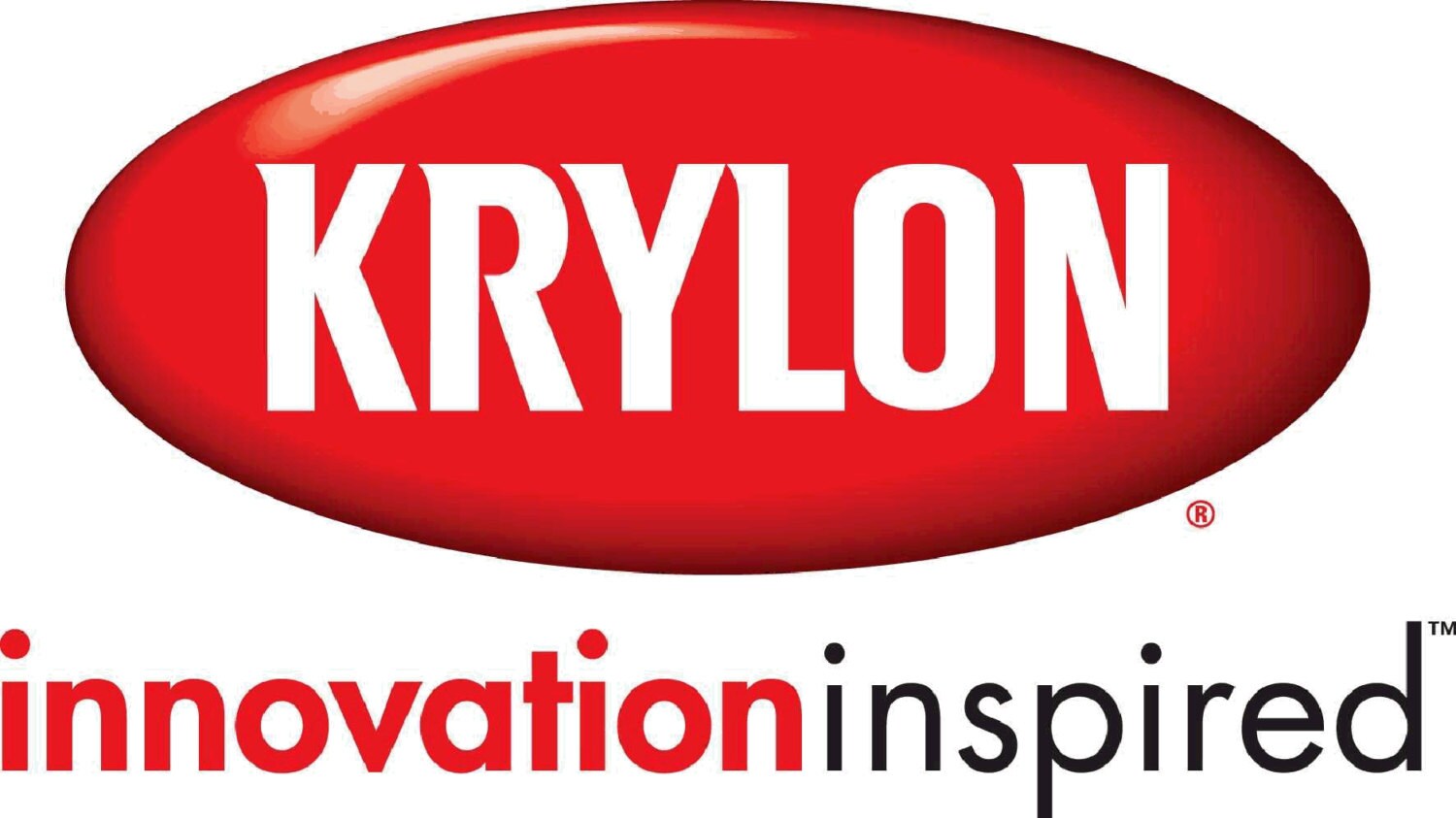 GOLD LEAF Metallic Leafing High Gloss Spray Paint Gilding Golden Metal