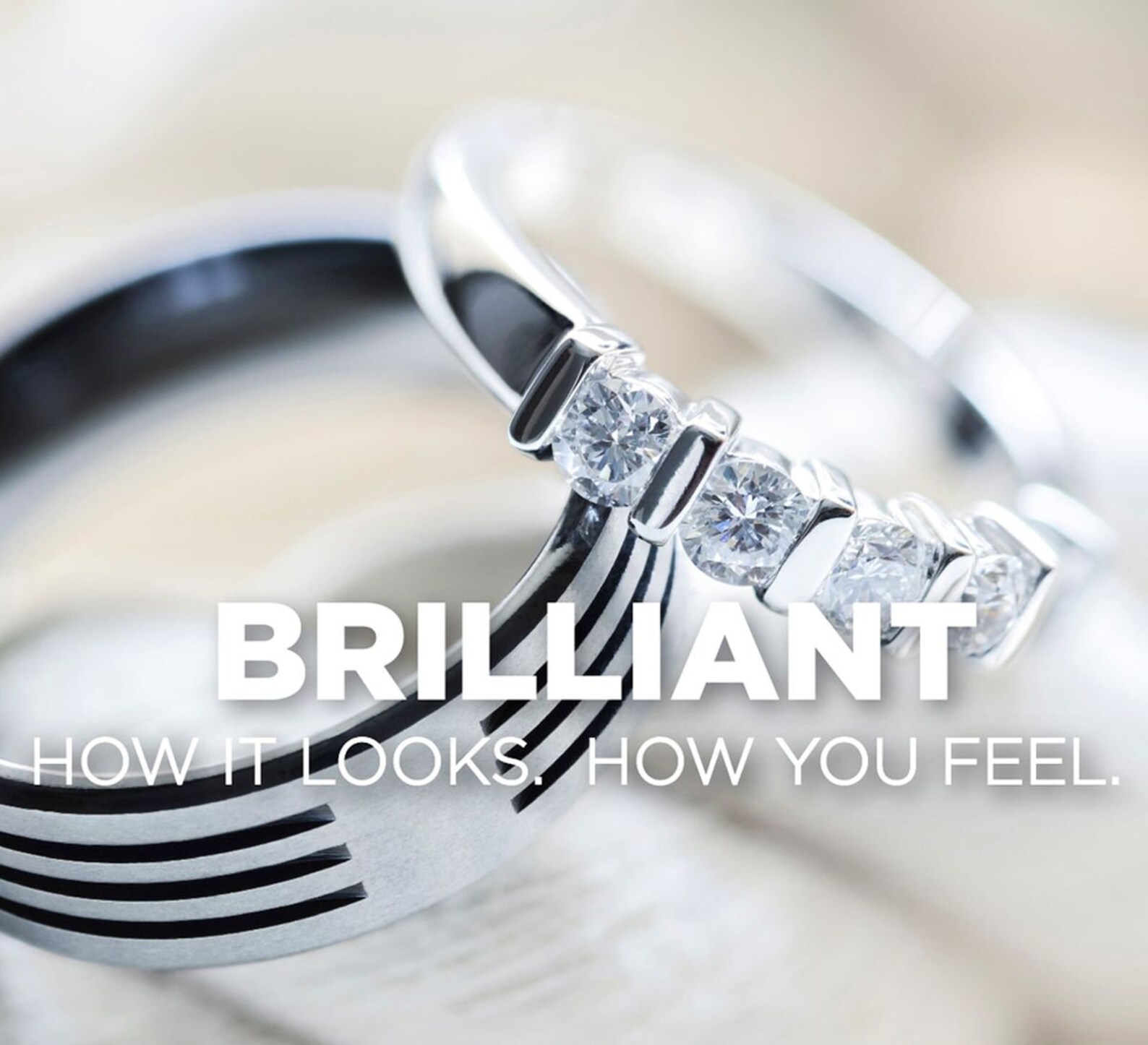 Liquid Jewelry Cleaner for Metal Gemstone Gold Platinum Titanium 8