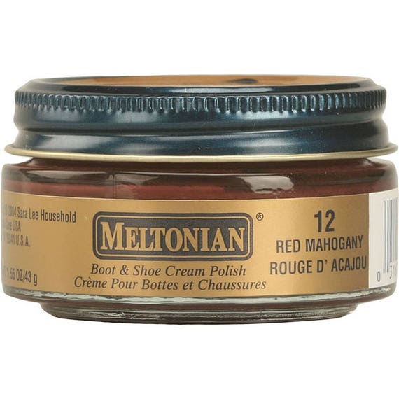 melatonin shoe cream