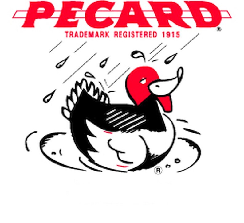 Pecard Baseball GLOVE Leather Oil CONDITIONER Paste Dressing Etsy