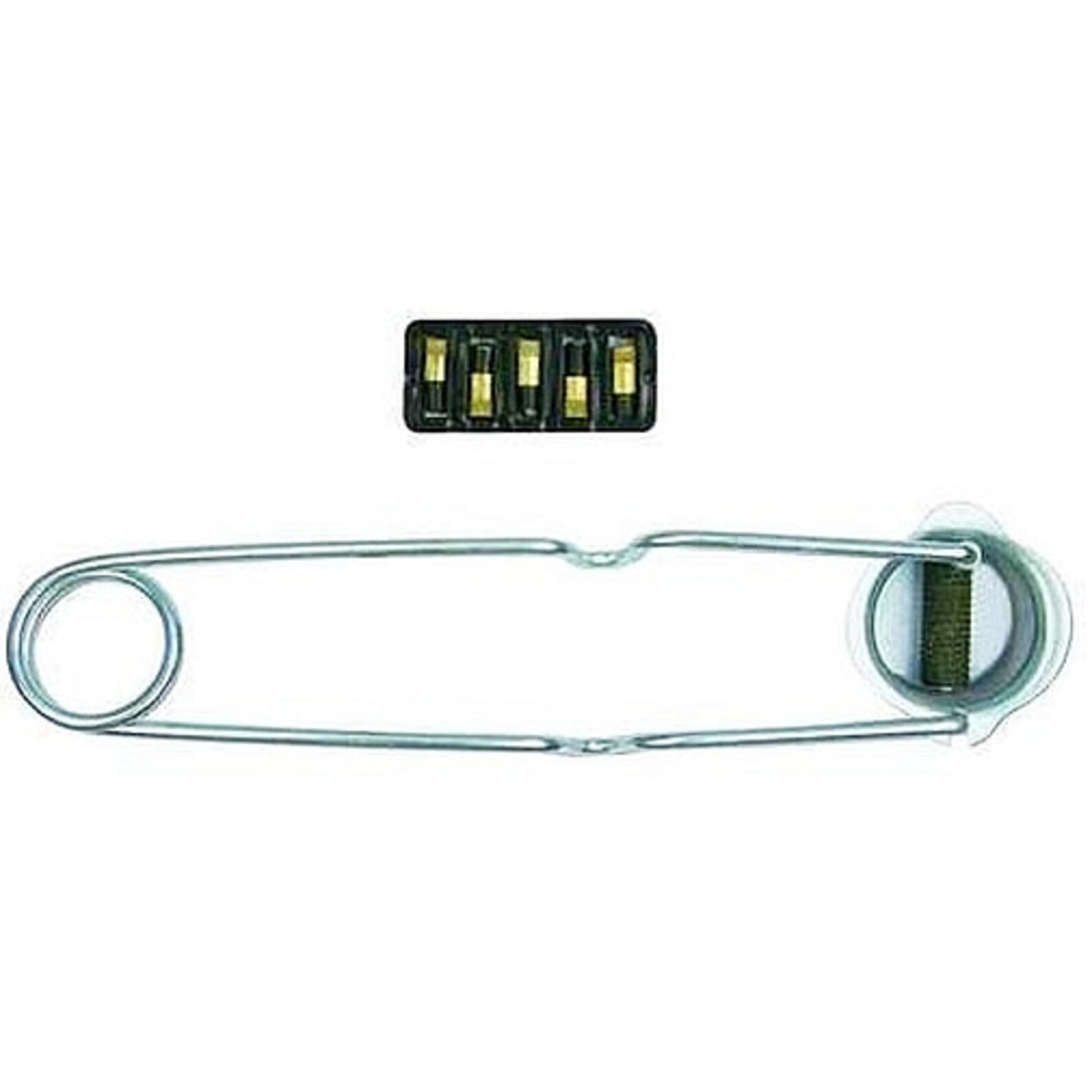 Sparking FLINT SPARKER Striker for Lighting Butane Propane Welding Gas