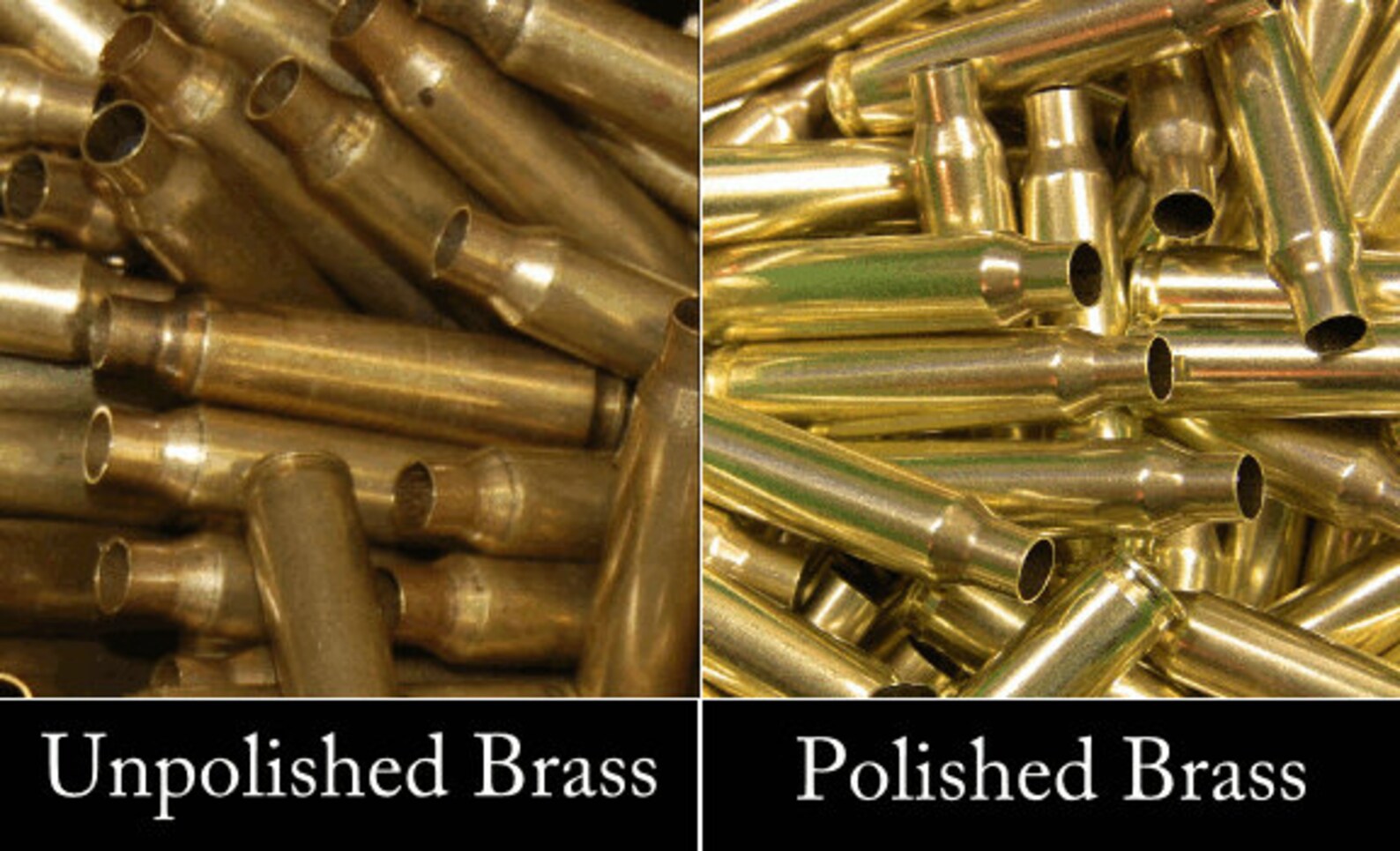 WRIGHT'S BRASS POLISH Cream Creamy Liquid Cleaner Brassy Etsy New Zealand