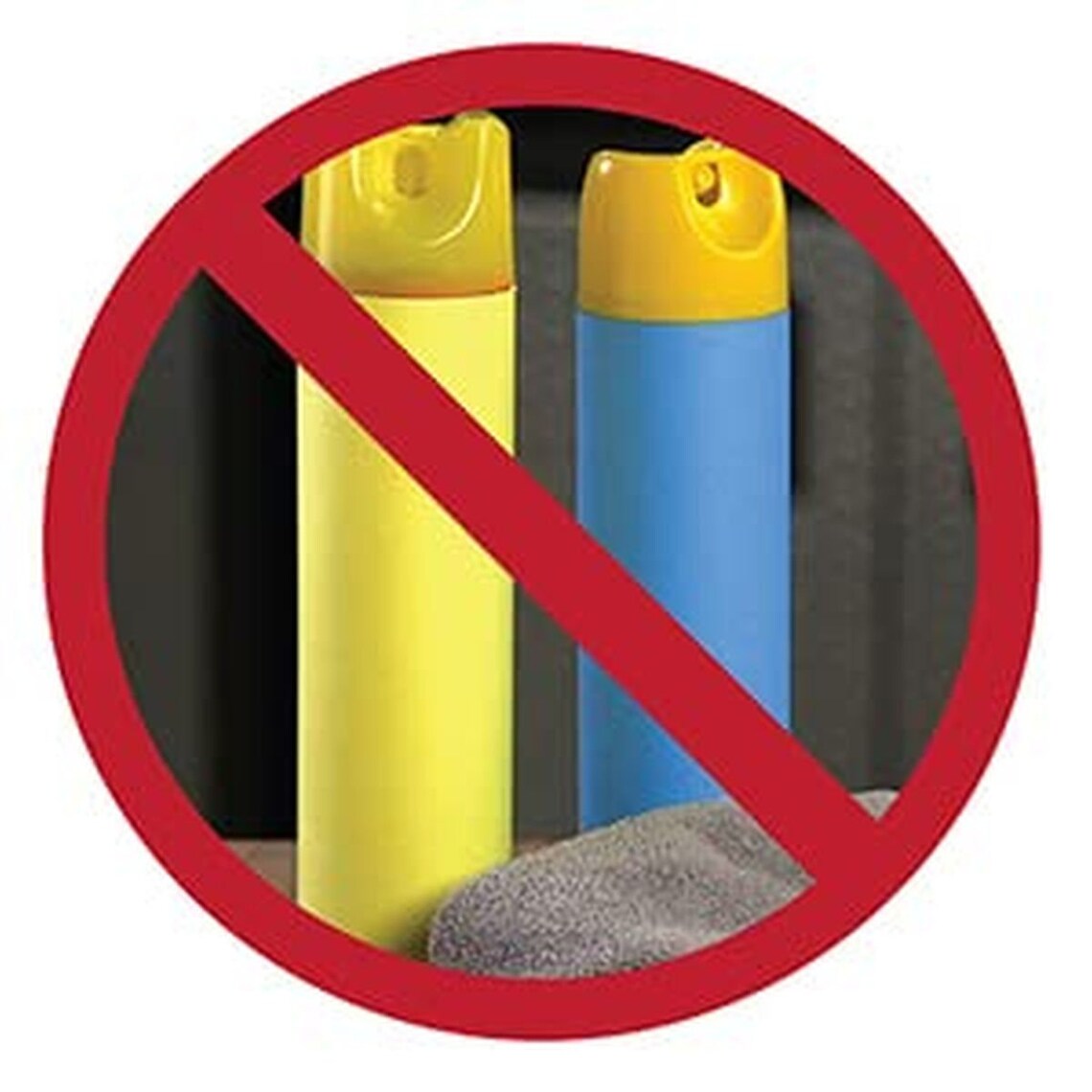 1 Treated Furniture DUST CLOTH Ultimate Dusting Polishing Cleaning 100