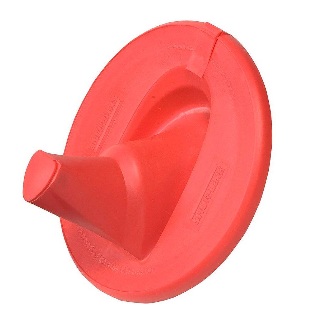 Painting Cup Water Cup With Red Lid For Painting Kids Painting 86x80mm