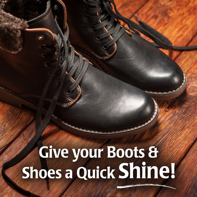 LEATHER Cleaner & Conditioner Moisturizer Protect Polish Couch Leather