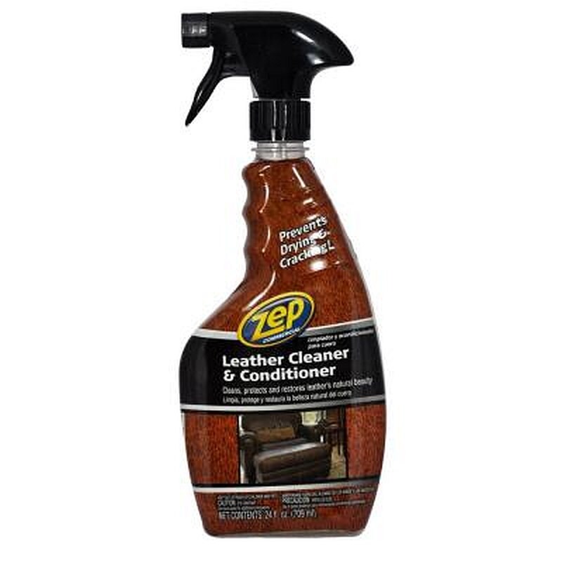 shoe moisturizer