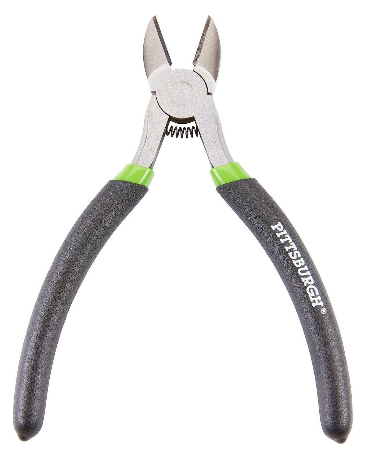 170 Wire Cutters Flush Cutter Pliers Set Dikes Wire Cutter for Crafts