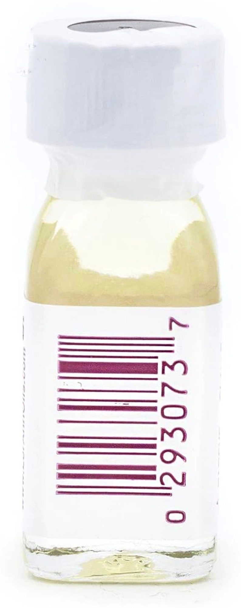 Natural CLOVE Oil Liquid Extract Super Strength Flavoring Hard Etsy