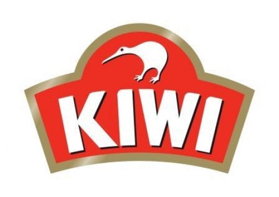 Kiwi Shoe Whitener - 4 fl oz bottle