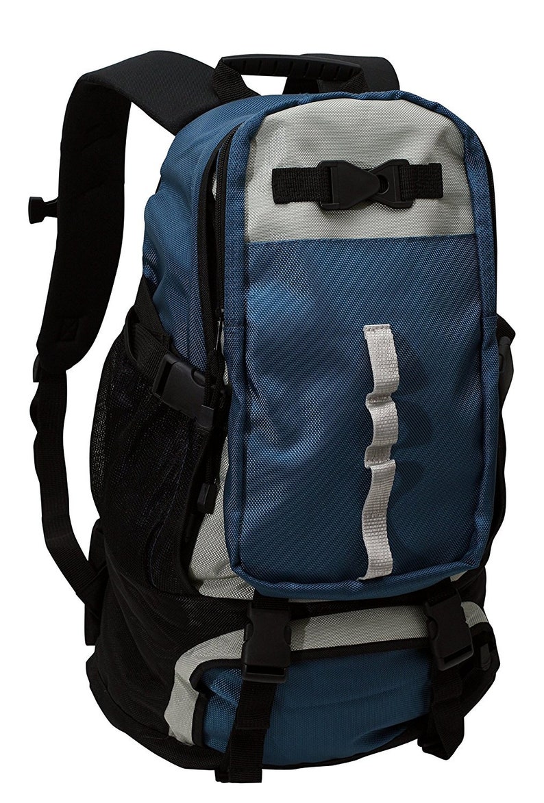 SCOTCHGARD Fabric Upholstery Clothing Leather Furniture Water Shield