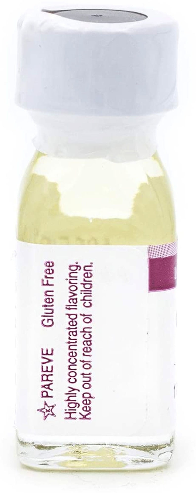 Natural CLOVE Oil Liquid Extract Super Strength Flavoring Hard Etsy