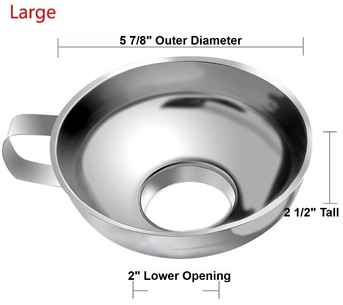 HIC Mini Funnels