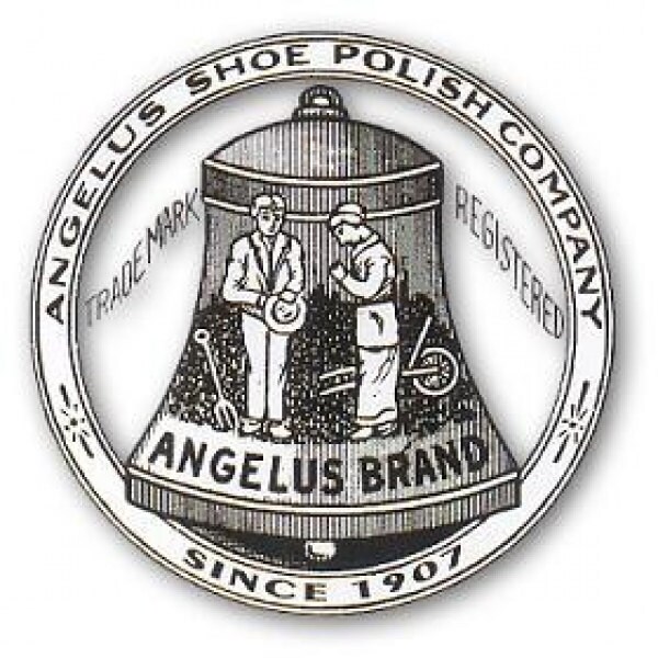 Angelus LEATHER BALM Cream Lotion Creamy Lotion Conditioner Etsy